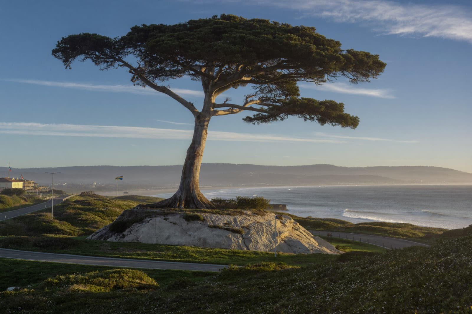 17-Mile Drive